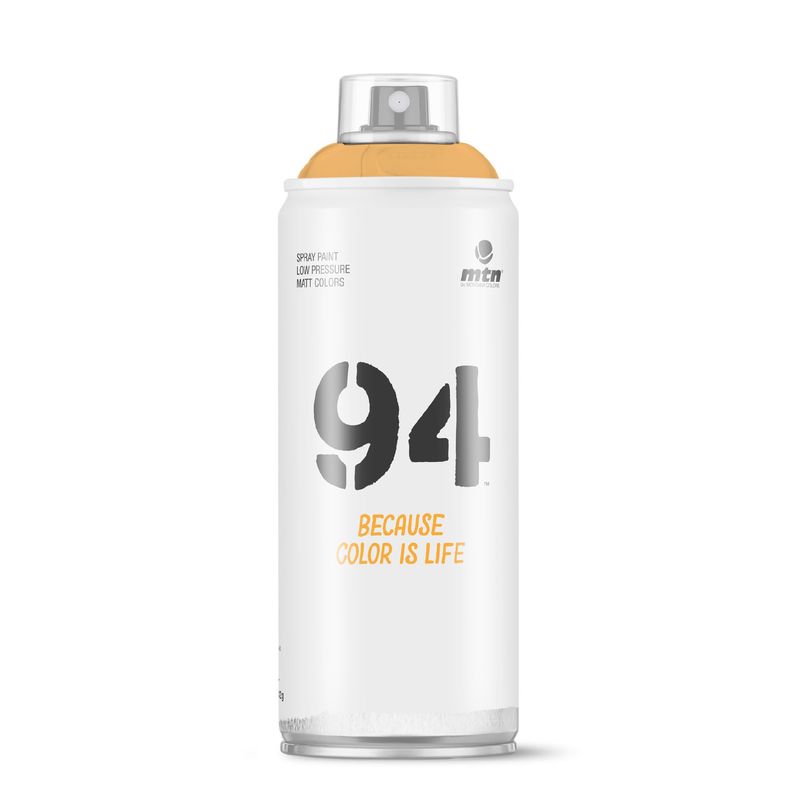MTN-94-Melocoton-2