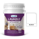 LAVABLE-ANTIMANCHAS-20L-Blanco