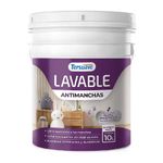 Lavable-Antimanchas-10-lt-BLANCO