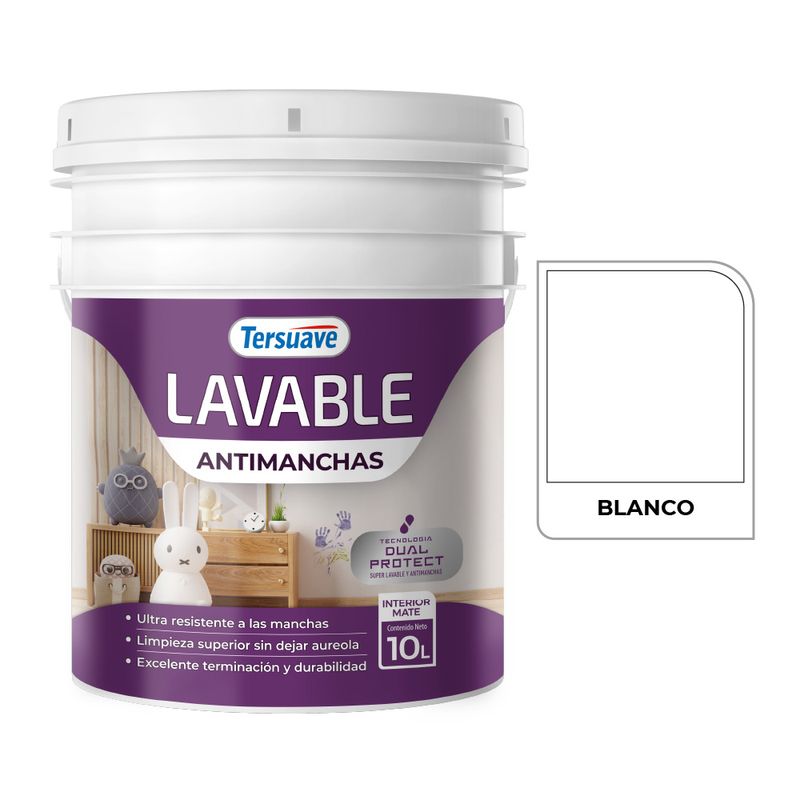 LAVABLE-ANTIMANCHAS-10L-Blanco