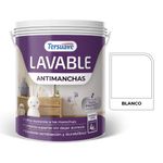 LAVABLE-ANTIMANCHAS-4L-Blanco
