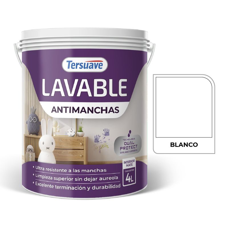 LAVABLE-ANTIMANCHAS-4L-Blanco