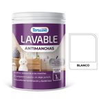 LAVABLE-ANTIMANCHAS-1L-Blanco