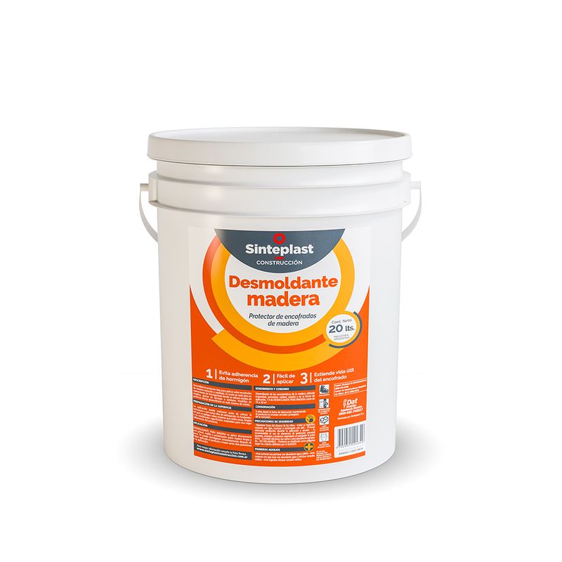 DESMOLDANTE-DE-MADERA-01