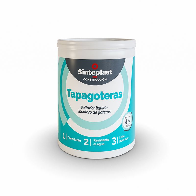 TAPA-GOTERAS-4L-01
