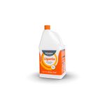 LIGANTE_BIDON-1KG-02
