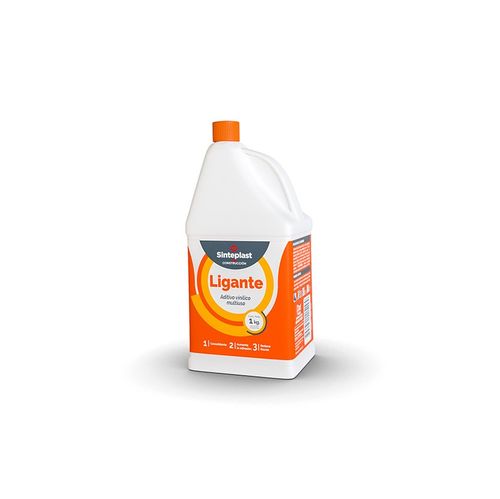 Ligante 1kg