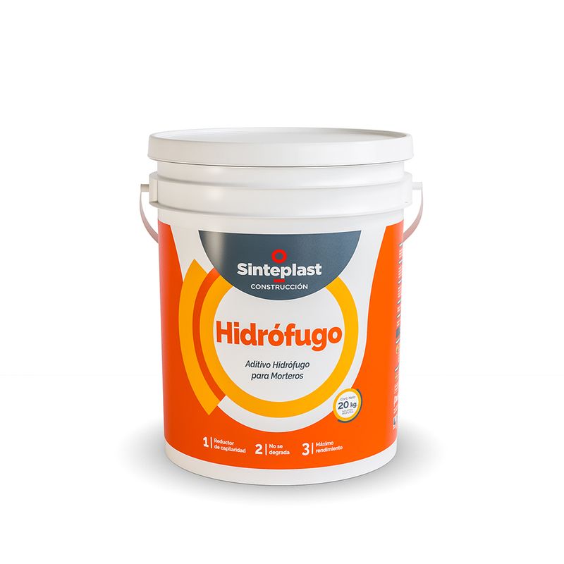 HIDROFUGO_BALDE_20KG-02