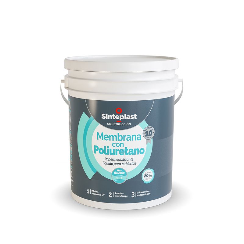MEMBRANA-POLIURETANICA-20KG-02