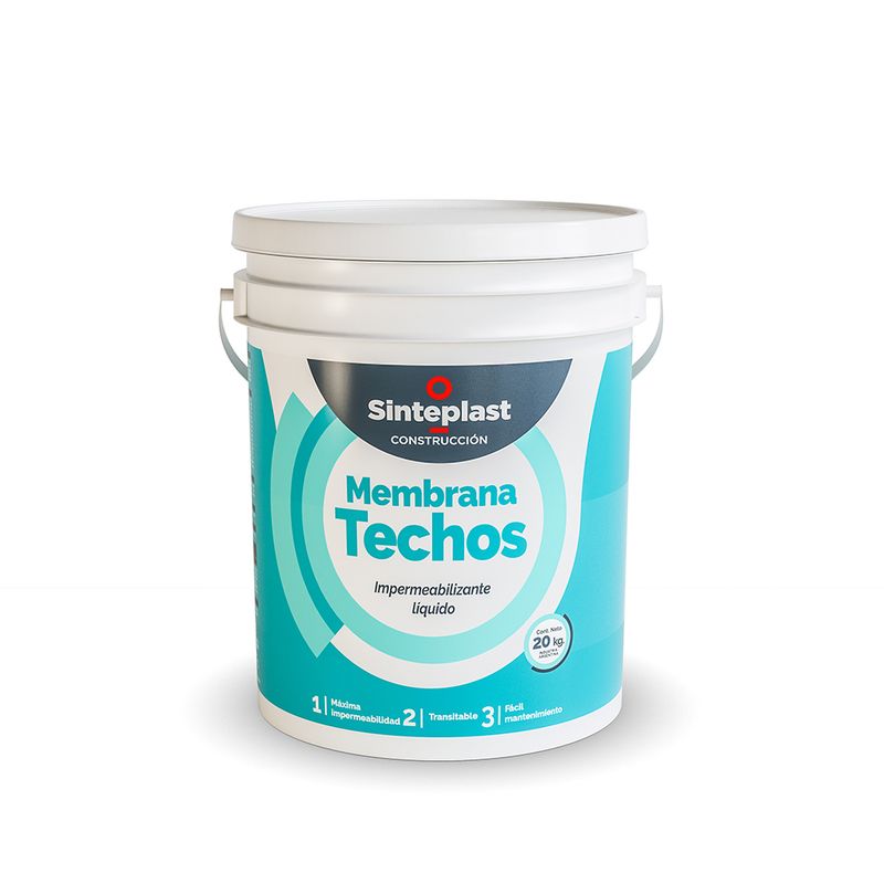 MEMBRANA-TECHOS-20kg-02