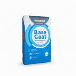 BASE-COAT_BOLSA_25kg-02
