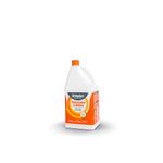 POTENCIADOR-LATEX-1KG--02