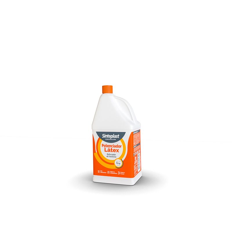 POTENCIADOR-LATEX-1KG--02