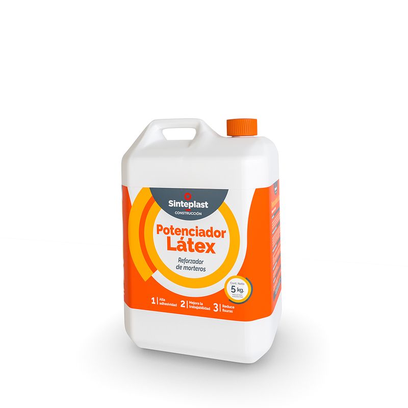 POTENCIADOR-LATEX_BIDON_5KG-02